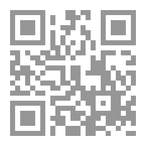 Qr Code أوقف الأعذار! - كيف تغير الأفكار الملازمة لك طوال حياتك؟