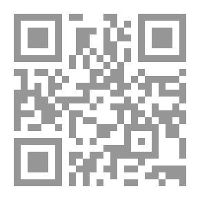 Qr Code David's Ticket In Herbal Medicine