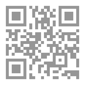 Qr Code بحث حول الصبر