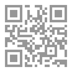 Qr Code النحو المعقول