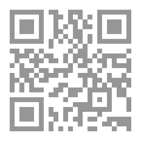 Qr Code تطوير التعليم الجامعي العربي