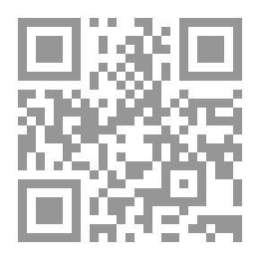 Qr Code فرهاد