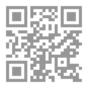 Qr Code شيعة العراق