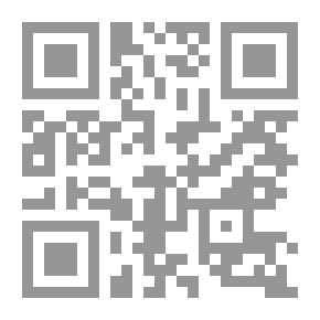 Qr Code إدارة التسويق