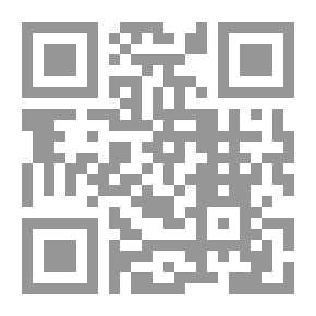 Qr Code السياسة البريطانية تجاه تركيا وأثرها في كوردستان