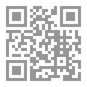 Qr Code كيف تنمي ذكاء طفلك؟