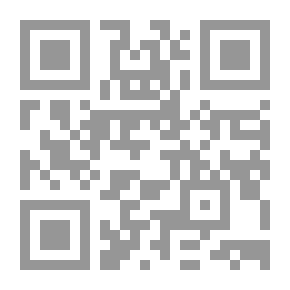 Qr Code What My Dad Didn't Tell Me About Life