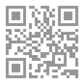 Qr Code الباريسية الحسناء