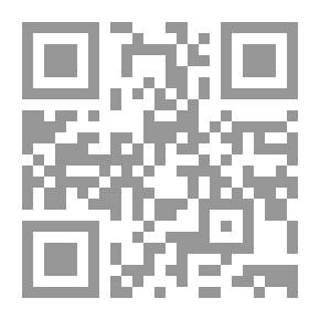 Qr Code حكاية غرام