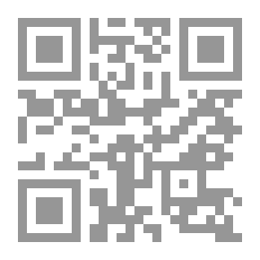 Qr Code بطاقات عمل مؤنثة