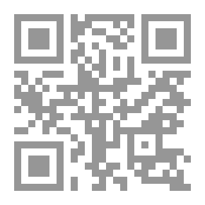Qr Code جزيرة الأحياء
