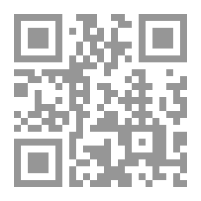 Qr Code مصابيح في رحاب الأزهر