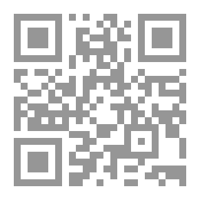 Qr Code دولة بني قلاوون في مصر