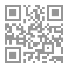 Qr Code Artistic Horse-shoeing : A Practical And Scientific Treatise : Giving Improved Methods Of Shoeing, With Special Directions For Shaping Shoes To Cure Different Diseases Of The Foot, And For The Correction Of Faulty Action In Trotters