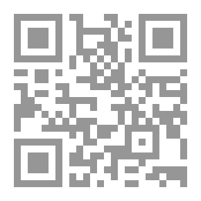 Qr Code L'Ill Illustration، No. 1595، 20 سبتمبر 1873