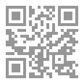 Qr Code عودة الموناليزا