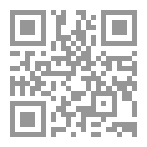 Qr Code علم اجتماع المسرح `تقنياته النظرية والمنهجية والعملية` الكتاب الأول