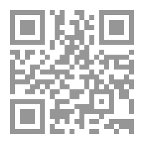 Qr Code تعلم واحترف Microsoft Excel 2003