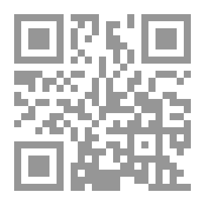 Qr Code 2001 وما بعدها