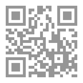 Qr Code لارا وعلبة الألوان