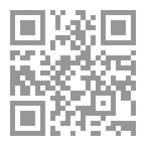 Qr Code تطوير المناهج