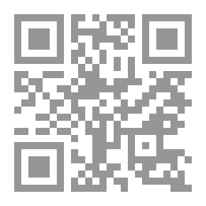 Qr Code 17 قانوناً لايقبل الجدل في العمل الجماعي