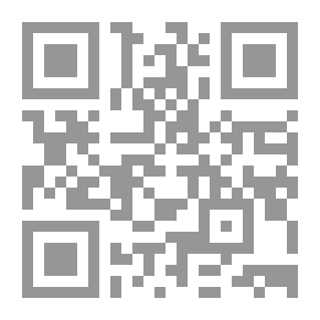 Qr Code خواطر وعبر العبيكان