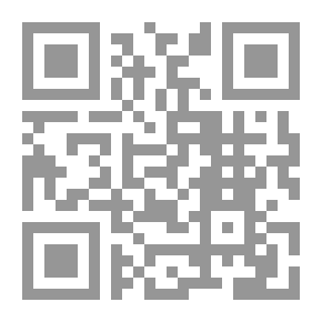 Qr Code الفوائد