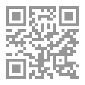 Qr Code لا شيء حقيقي وكل شيء ممكن - الضغط الهائل الذي يطبع الواقع الروسي