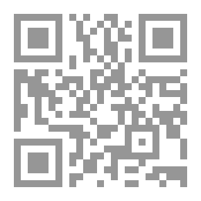 Qr Code The Spanish Curate: A Comedy