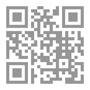 Qr Code ماري كوري