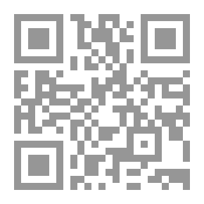 Qr Code قصص القرآن الكريم (370 قصة)