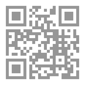 Qr Code Human Heritage 6