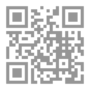 Qr Code التاريخ من شتى جوانبه