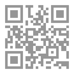 Qr Code مشروع عانس