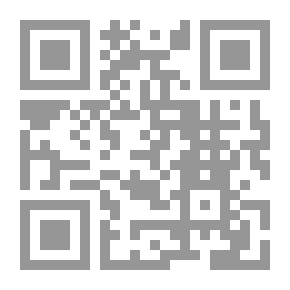 Qr Code [مقالات وعناوين]