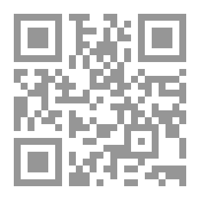 Qr Code موسوعة الخطب المنبرية