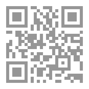 Qr Code François Rákóczi II, prince de Transylvanie ..