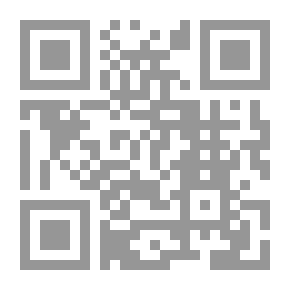 Qr Code Animal - Volume 2