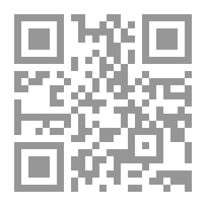 Qr Code عالم الأنشطة والمرح3