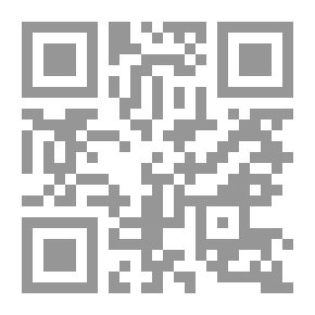Qr Code Added To You
