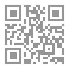 Qr Code Explanation Of Assets In The Science Of Assets