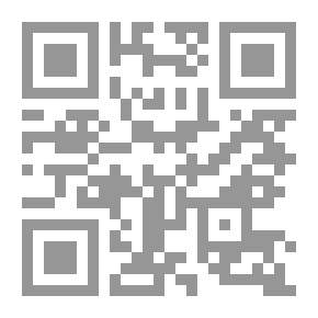 Qr Code Punchinello ، المجلد 2 ، العدد 34 ، 19 نوفمبر 1870