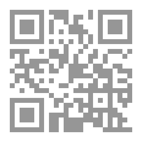 Qr Code How Do We Sleep?