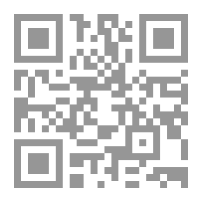Qr Code The Message Of The Survival Of The Soul After The Annihilation Of The Body