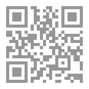 Qr Code معجم مصطلحات علم النفس