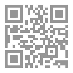 Qr Code في صفنا انتخابات ؛ الانتخابات - الروح الرياضية