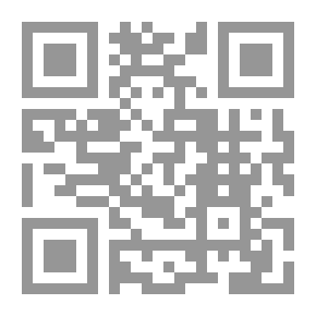Qr Code مسئولية المهندس والمقاول عن عيوب البناء فقها وقضاءا