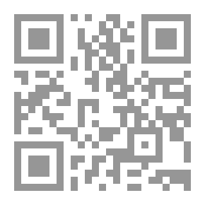 Qr Code 7:46 م