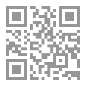 Qr Code الصهيونية والحضارة الغربية عبد الوهاب المسيري